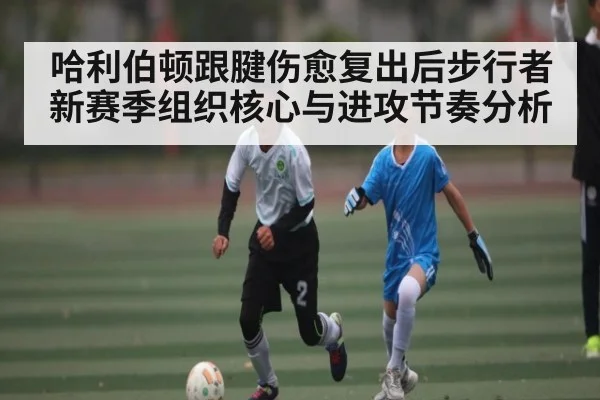 哈利伯顿跟腱伤愈复出后步行者新赛季组织核心与进攻节奏分析